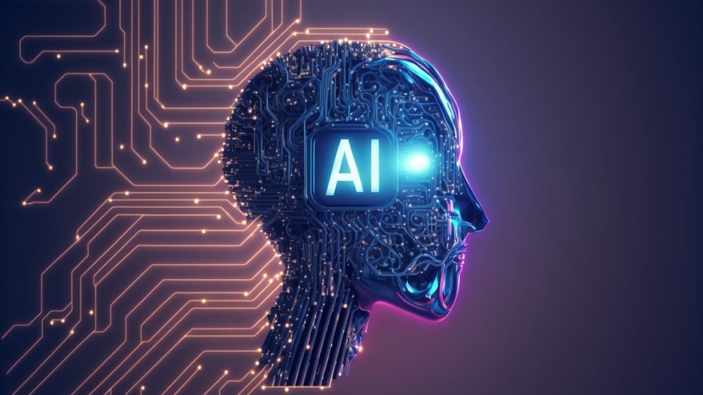 AI, geospatial gaps threaten national security – Surveyors