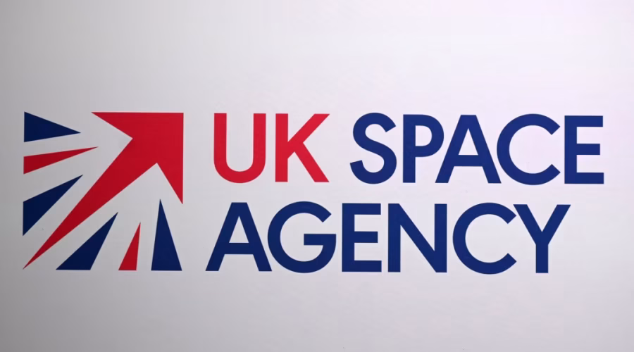 UK-Space-Agency